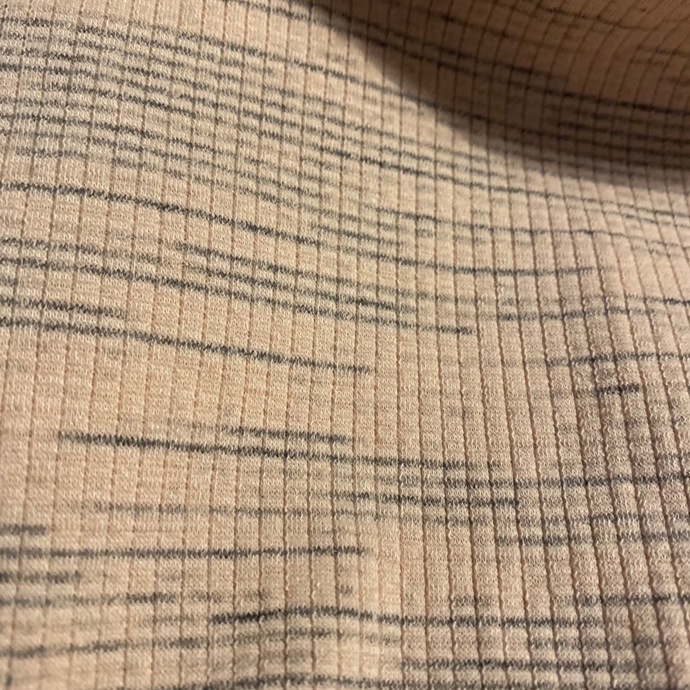 Lularoe - Picture 3 of 4